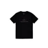 basic-mid-logo-tpu-t-shirt-black