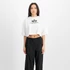 basic-big-logo-cropped-pp-t-shirt-women-white
