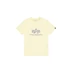 basic-t-retro-yellow