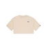 basic-small-logo-cropped-pp-t-shirt-women-organic-beige