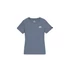 alpha-industries-basic-t-small-logo-woman-t-shirt-noi-denim-blue