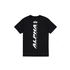 backprint-puff-t-shirt-black