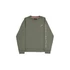 alpha-logo-edge-crewneck-dark-olive