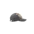 Distressed Logo Camo Cap - wdl camo 65