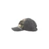 Distressed Logo Camo Cap - wdl camo 65