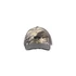 distressed-logo-camo-cap-wdl-camo-65