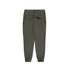 Force One Pant - greyblack