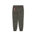 force-one-pant-greyblack