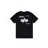 label-backprint-t-shirt-black