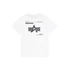 label-backprint-t-shirt-white