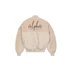 ma-1-teddy-bomber-jacket-organic-beige