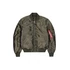 ma-1-vf-iridium-vintage-fit-dark-olive