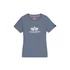 new-basic-t-woman-denim-blue