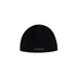 polar-beanie-rubber-logo-black