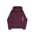 alpha-pp-hoodie-dark-cherry