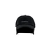 snow-cap-rubber-logo-black