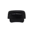 tank-cotton-cap-black