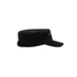 Tank Cotton Cap - black