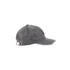 Acid Logo Cap - black