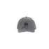 acid-logo-cap-black