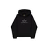 basic-big-logo-tpu-hoodie-black-chrome
