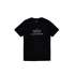 basic-small-logo-tpu-t-shirt-black-chrome