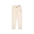 basic-small-logo-ii-jogger-vintage-white