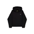 basic-small-logo-tpu-hoodie-black-schrome