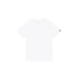 basic-small-logo-tpu-t-shirt-white-gold