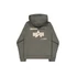 label-backprint-hoodie-dark_olive