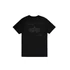 label-backprint-t-shirt-black_black