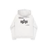 label-backprint-hoodie-pastel-grey-melange
