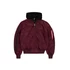 ma-1-d-tec-se-dark-cherry