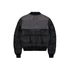 ma-1-logo-puffer-winter-jacket-black