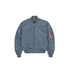 alpha_industries_ma-1_vf_59_denim_blue