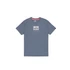 satin-logo-t-denim-blue