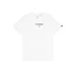 Sky Wolf T-Shirt - white