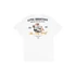 sky-wolf-t-shirt-white