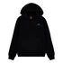 basic-small-logo-tpu-hoodie-black-shiny-gold