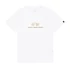 basic-mid-logo-tpu-t-shirt-white-gold