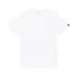 basic-small-logo-tpu-t-shirt-white-gold