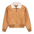 b-15-modified-winter-jacket-women-camel