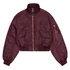 ma-1-cropped-bomber-jacket-women-dark-cherry