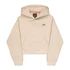 basic-small-logo-hoodie-women-organic-beige