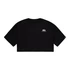 basic-small-logo-cropped-pp-t-shirt-women-organic-beige