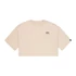 basic-small-logo-cropped-pp-t-shirt-women-organic-beige