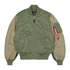 ma-1-camo-back-embroidery-bomber-jacket-sage-green