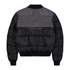 ma-1-logo-puffer-winter-jacket-black