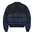 ma-1-logo-puffer-winter-jacket-ultra-navy