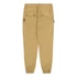 Force One Pant - khaki